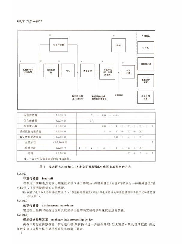 91好色先生APP好色先生TV版下载原理图